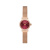 Orologio Donna Breil Darling TW1936