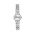Orologio Donna Breil Darling TW2019