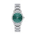 Orologio Donna Breil Dozen TW2085