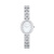 Orologio Donna Breil Eclat TW2123