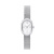 Orologio Donna Breil Evanesse TW2106
