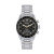 Orologio Uomo Breil Extreme Noir TW2185