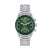 Orologio Uomo Breil Extreme Noir TW2186