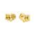 Orecchini Donna Breil Globe TJ4073