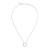 Collana Donna Breil Hypnotic TJ3829