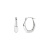 Orecchini Donna Breil Hypnotic TJ3831