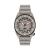 Orologio Uomo Breil Manta E.C.O. Blend TW2196