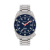 Orologio Uomo Breil Manta Seeker Automatico TW2180