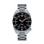 Orologio Uomo Breil Manta Seeker TW2065