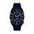 Orologio Uomo Breil Manta Seeker TW2067