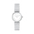 Orologio Donna Breil Nuvè TW2125
