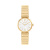 Orologio Donna Breil Nuvè TW2126
