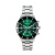 Orologio Uomo Breil Remixer TW2115