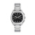 Orologio Uomo Breil Retrofuture TW2129