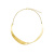 Collana Donna Breil Retwist TJ3458