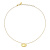 Collana Donna Breil Sculpture TJ3809