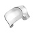 Bracciale Donna Breil Sculpture TJ3884