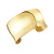 Bracciale Donna Breil Sculpture TJ3886