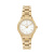 Orologio Donna Breil Tribe Abby EW0754