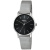 Orologio Donna Breil Tribe Avery EW0459