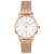 Orologio Donna Breil Tribe Avery EW0515