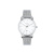 Orologio Donna Breil Tribe Avery EW0677