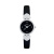 Orologio Donna Breil Tribe Be Loved EW0821