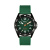 Orologio Uomo Breil Tribe Black Horizon EW0836