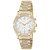 Orologio Donna Breil Tribe C’est Chic EW0563