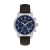 Orologio Uomo Breil Tribe Caliber EW0690