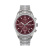 Orologio Uomo Breil Tribe Captain EW0795