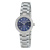 Orologio Donna Breil Tribe Dance Floor EW0255