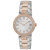Orologio Donna Breil Tribe Dance Floor EW0420