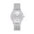 Orologio Donna Breil Tribe Drop EW0801