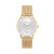 Orologio Donna Breil Tribe Drop EW0803