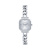 Orologio Donna Breil Tribe Élise EW0833