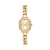 Orologio Donna Breil Tribe Élise EW0834