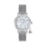 Orologio Donna Breil Tribe Emily EW0786