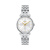 Orologio Donna Breil Tribe Esme EW0799