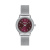 Orologio Donna Breil Tribe Eye to Eye EW0804