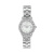 Orologio Donna Breil Tribe Glow And Go EW0820