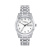 Orologio Uomo Breil Tribe Rank EW0752
