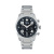 Orologio Uomo Breil Tribe Recon EW0838