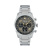 Orologio Uomo Breil Tribe Recon EW0839