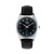 Orologio Uomo Breil Tribe Refine EW0791