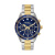 Orologio Uomo Breil Tribe Sail EW0744