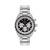 Orologio Uomo Breil Vanguard TW2108
