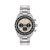 Orologio Uomo Breil Vanguard TW2109