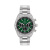 Orologio Uomo Breil Vanguard TW2110