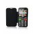 Brondi Amico Chic 6.1 Cm (2.4″) Nero Telefono Cellulare Basico